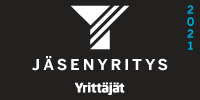 suomen yrittäjät jäsenyritys